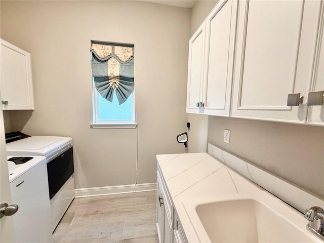 19153 PLANETREE STREET, Orlando, FL 32827