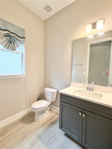 19153 PLANETREE STREET, Orlando, FL 32827