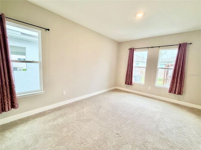 19153 PLANETREE STREET, Orlando, FL 32827