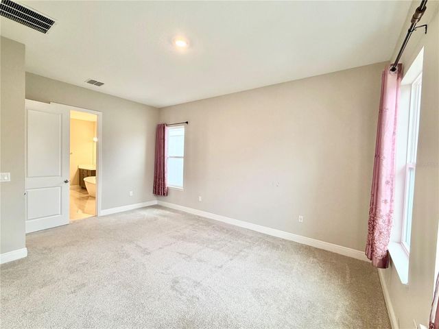 19153 PLANETREE STREET, Orlando, FL 32827