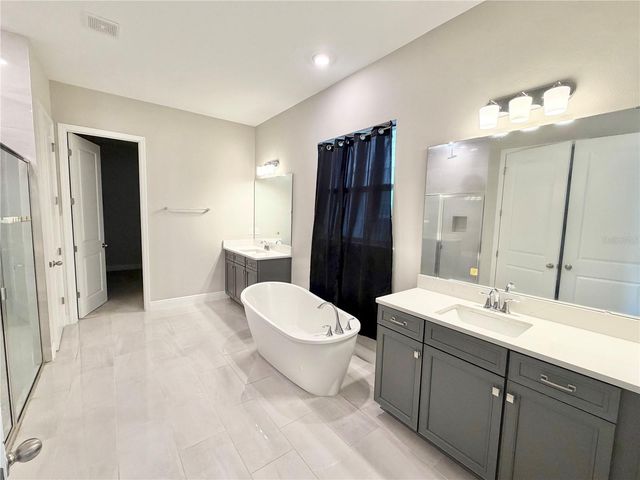 19153 PLANETREE STREET, Orlando, FL 32827