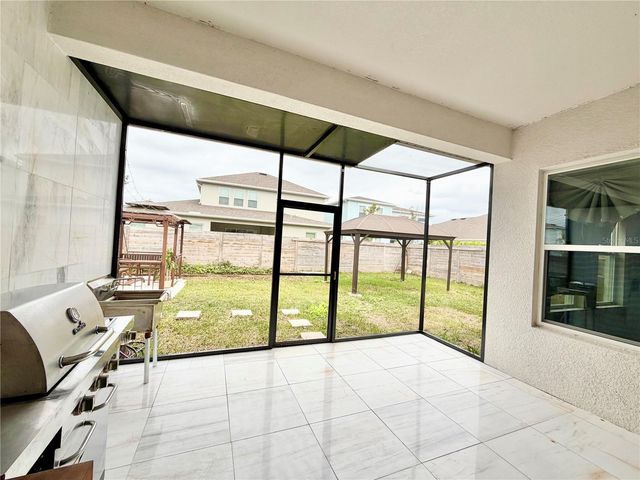 19153 PLANETREE STREET, Orlando, FL 32827