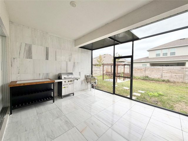 19153 PLANETREE STREET, Orlando, FL 32827