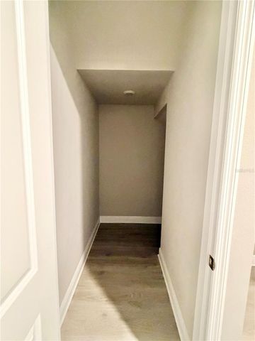 19153 PLANETREE STREET, Orlando, FL 32827