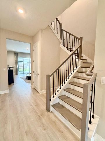 19153 PLANETREE STREET, Orlando, FL 32827