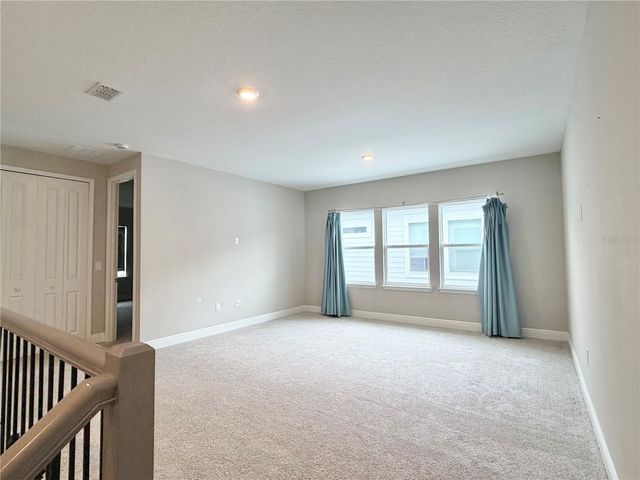 19153 PLANETREE STREET, Orlando, FL 32827