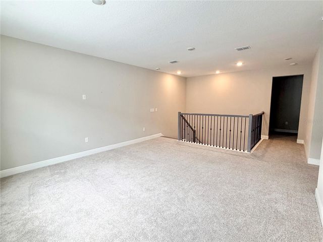 19153 PLANETREE STREET, Orlando, FL 32827