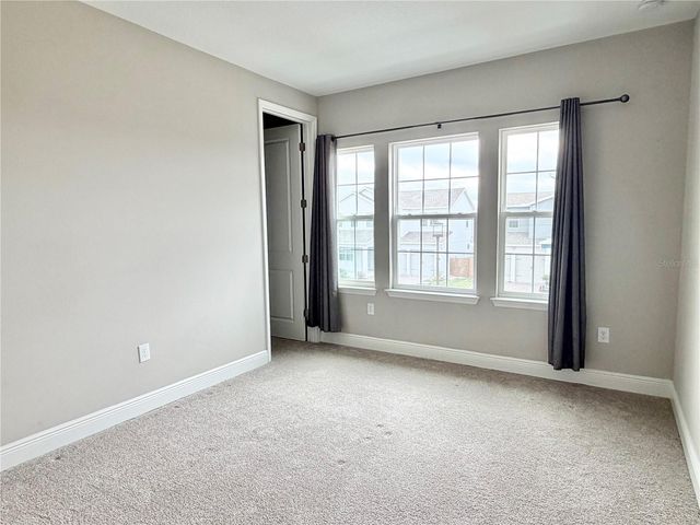 19153 PLANETREE STREET, Orlando, FL 32827