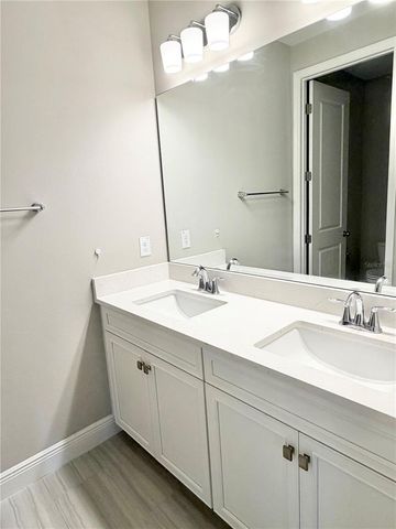 19153 PLANETREE STREET, Orlando, FL 32827