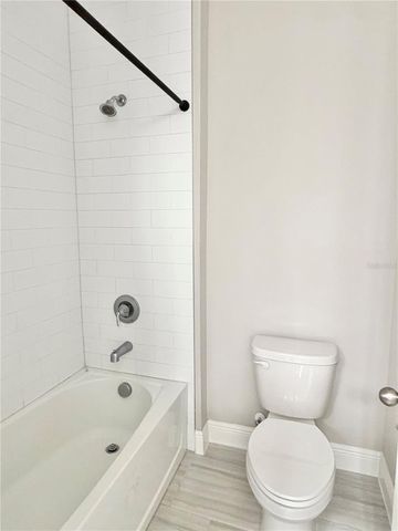 19153 PLANETREE STREET, Orlando, FL 32827