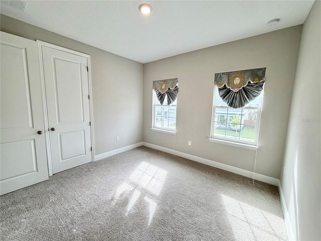 19153 PLANETREE STREET, Orlando, FL 32827