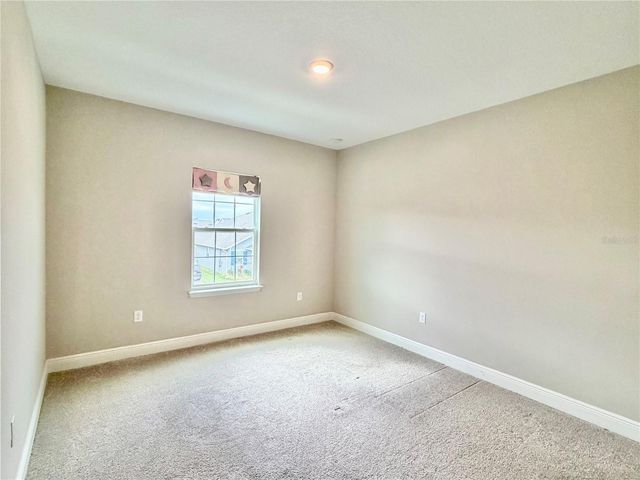 19153 PLANETREE STREET, Orlando, FL 32827