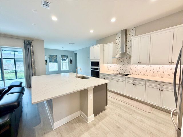 19153 PLANETREE STREET, Orlando, FL 32827