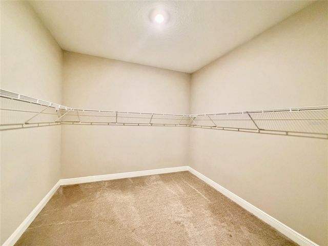 19153 PLANETREE STREET, Orlando, FL 32827