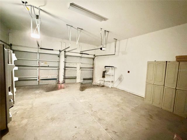 19153 PLANETREE STREET, Orlando, FL 32827