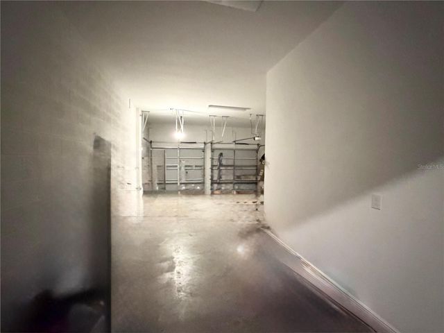 19153 PLANETREE STREET, Orlando, FL 32827