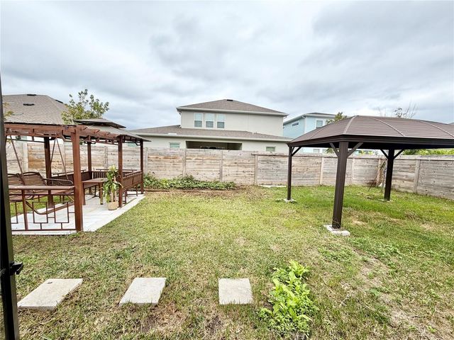 19153 PLANETREE STREET, Orlando, FL 32827