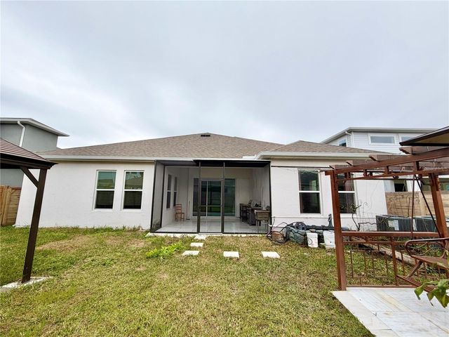 19153 PLANETREE STREET, Orlando, FL 32827