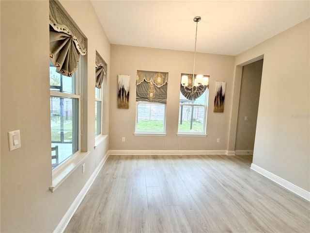 19153 PLANETREE STREET, Orlando, FL 32827