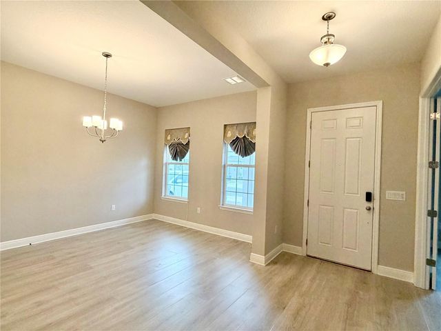 19153 PLANETREE STREET, Orlando, FL 32827