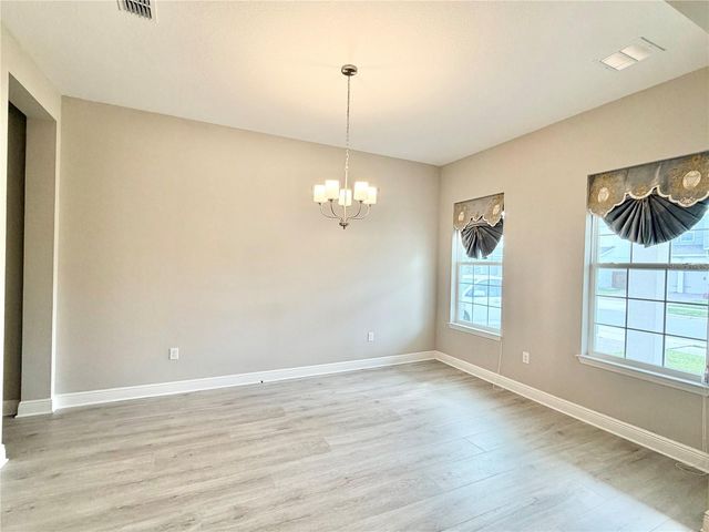 19153 PLANETREE STREET, Orlando, FL 32827