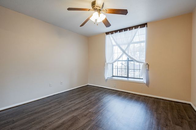4456 Chaha Road 206, Garland, TX 75043