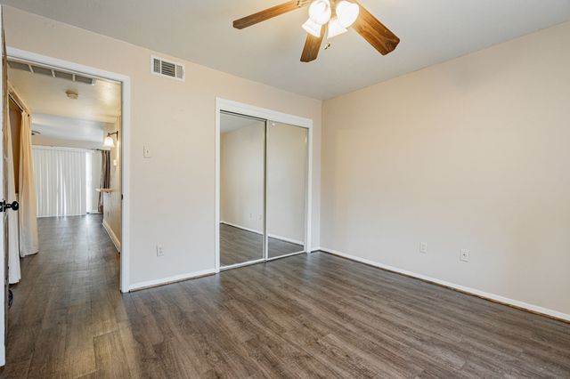 4456 Chaha Road 206, Garland, TX 75043
