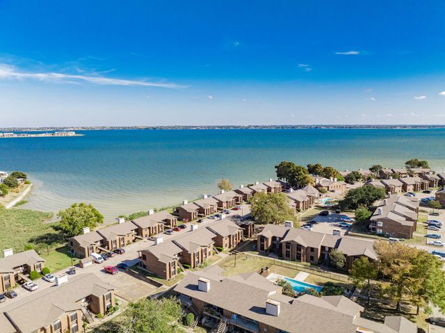 4456 Chaha Road 206, Garland, TX 75043