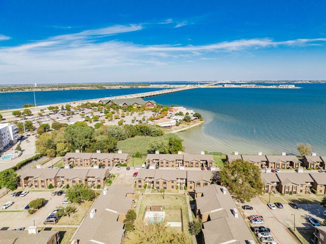 4456 Chaha Road 206, Garland, TX 75043