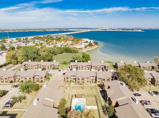 4456 Chaha Road 206, Garland, TX 75043