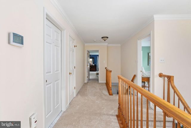 100 BOSCOBEL RD, Fredericksburg, VA 22405