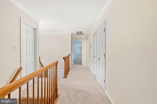 100 BOSCOBEL RD, Fredericksburg, VA 22405