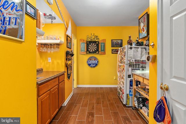 100 BOSCOBEL RD, Fredericksburg, VA 22405