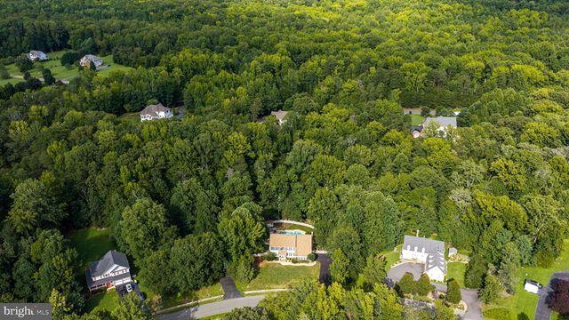 100 BOSCOBEL RD, Fredericksburg, VA 22405