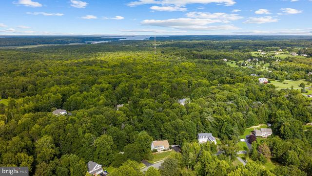 100 BOSCOBEL RD, Fredericksburg, VA 22405