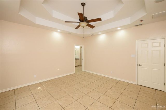 3812 Rico Street, Weslaco, TX 78596