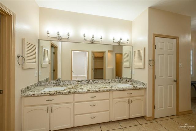 3812 Rico Street, Weslaco, TX 78596