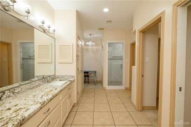 3812 Rico Street, Weslaco, TX 78596