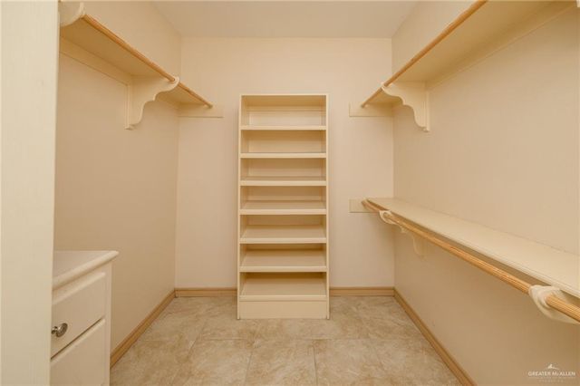 3812 Rico Street, Weslaco, TX 78596