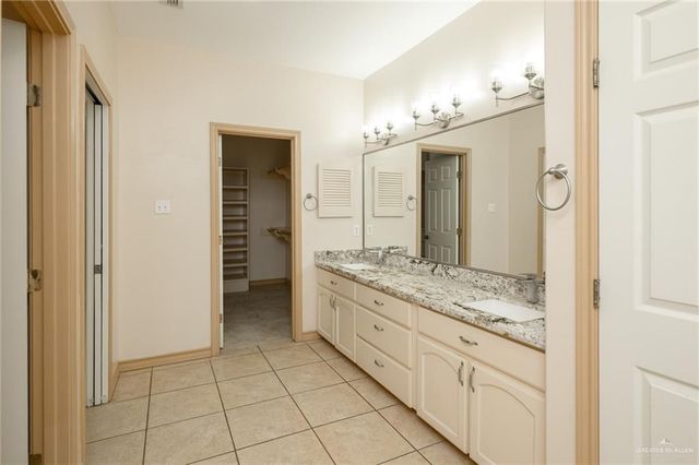 3812 Rico Street, Weslaco, TX 78596