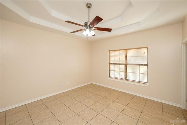 3812 Rico Street, Weslaco, TX 78596