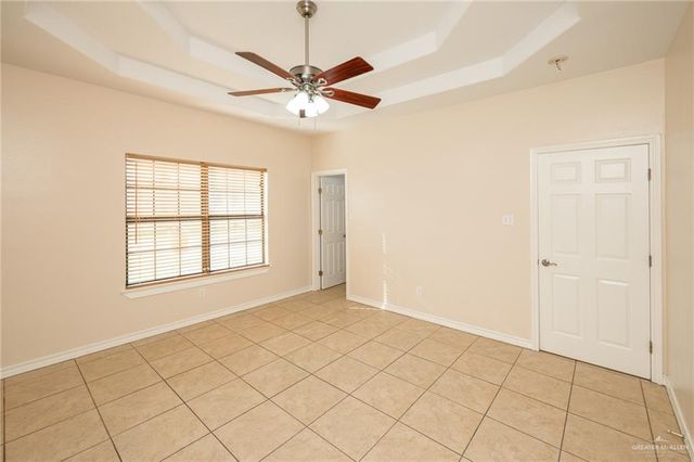 3812 Rico Street, Weslaco, TX 78596