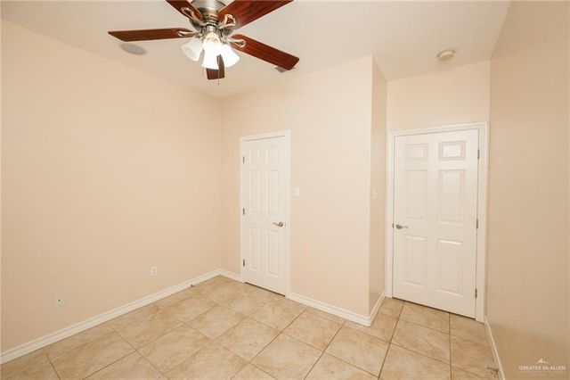 3812 Rico Street, Weslaco, TX 78596