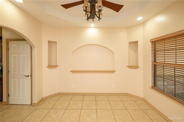 3812 Rico Street, Weslaco, TX 78596