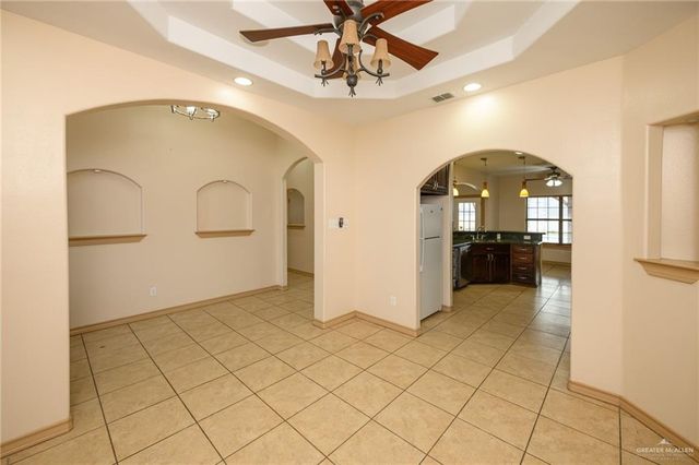 3812 Rico Street, Weslaco, TX 78596