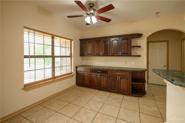 3812 Rico Street, Weslaco, TX 78596