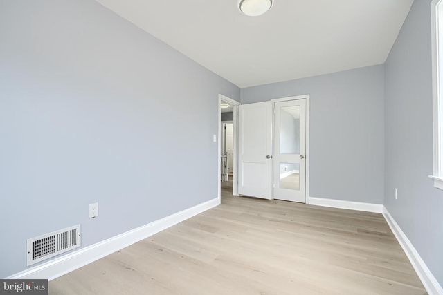 1902 KELMORE RD, Baltimore, MD 21222