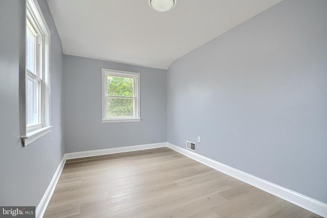 1902 KELMORE RD, Baltimore, MD 21222