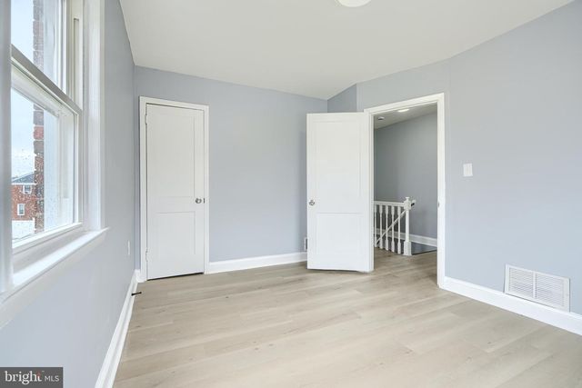 1902 KELMORE RD, Baltimore, MD 21222