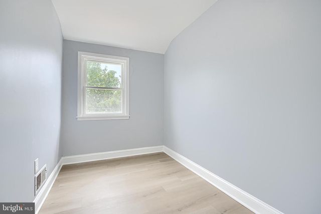 1902 KELMORE RD, Baltimore, MD 21222